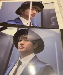 Item thumbnail for item 64dda666-5972-4776-af19-06f3a019af09