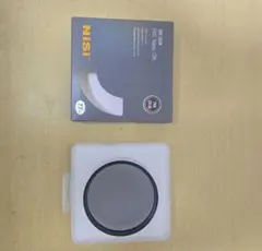 Item thumbnail for item 052ccae1-f027-4665-86d1-89c7f96df120