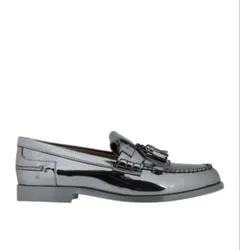 TOD’S (5.5UK / 24.5-25.0JP) ローファーのサムネイル