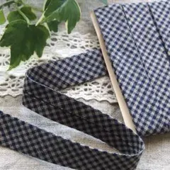 happy.ki〜chan様 リクエスト 2点 まとめ商品