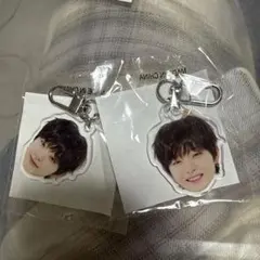 Item thumbnail for item d2b9712d-c6a5-4f06-84e9-53fcc7556eac