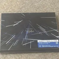THE ALFEE 俺たちの武道館　2020 ブルーレイ Amazon.co.jp: THE ALFEE ジ アルフィー グッズ 俺たちの武道館2020