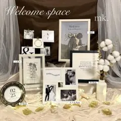 Item thumbnail for item a9c87e7e-26e7-4fd9-9689-295b327d5a5c