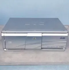 2026年最新】CH-Z94の人気アイテム - メルカリ