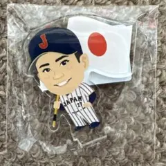 Item thumbnail for item 73a5dadb-1db7-42f7-9a16-2a92d5564e4d