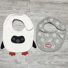 Item thumbnail for item fec183a4-48e7-40cf-9976-af6d18a982db