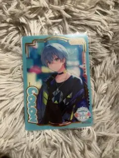 ころんくん ふぁみこれ