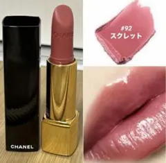 Item thumbnail for item 8db56913-bd68-4093-8bbf-80306a1d2aa5