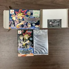 遊戯王 ダンジョンダイスモンスターズ クリボー 未開封 - メルカリ