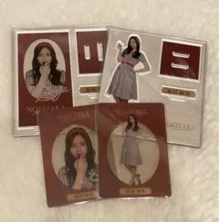 Item thumbnail for item 39513e8e-1c42-43cf-a7a5-7ce552fa0e3f