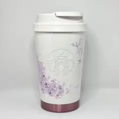 Item thumbnail for item e263a735-81bc-4a4c-bde6-31949a70108b