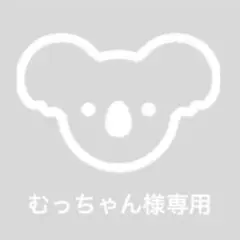 女の子　80 カーディガン ロンパース　ワンピース　まとめ売り　7点セット　肌着