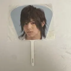 S様 リクエスト 2点 まとめ商品