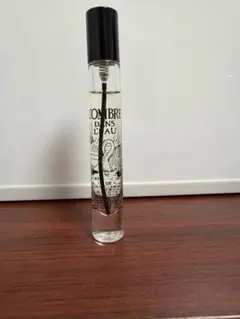 diptyque L'OMBRE DANS L'EAU オードパルファ7.5mlのサムネイル