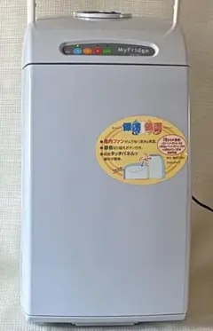 2026年最新】冷凍庫 ジャンクの人気アイテム - メルカリ