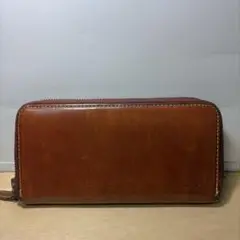 タケオキクチ財布