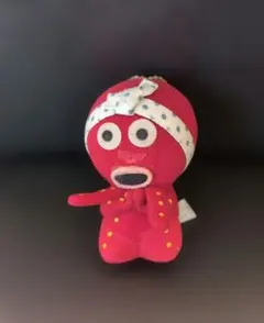 2026年最新】クレクレタコラ ぬいぐるみの人気アイテム - メルカリ