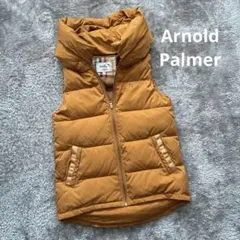 Item thumbnail for item 77e7f23d-fd72-4575-ae30-ac952367f681