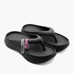 2023モデル　taw&toe LOW CLACCICコラボ　完売色BLACK 2026年最新】LOW classic taw&toeの人気アイテム - メルカリ