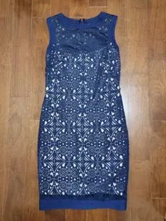 2026年最新】タダシショージの人気アイテム - メルカリ