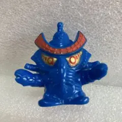 2025年最新】テンペラー星人 ソフビの人気アイテム - メルカリ