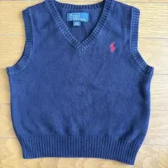 Item thumbnail for item b2bae9f3-6cd6-4b60-99a0-7303fda4f518