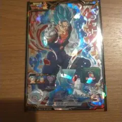 2026年最新】ベジット secの人気アイテム - メルカリ