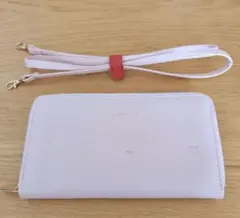 Item thumbnail for item aef94a35-e408-4c18-8b73-1b5b366bcea7