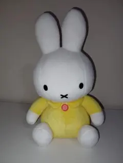 2026年最新】ミッフィーぬいぐるみセキグチ製の人気アイテム - メルカリ