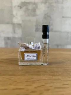 2025年最新】dior香水 サンプルの人気アイテム - メルカリ