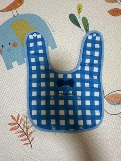 川崎フロンターレ　スタイ
