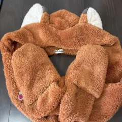 Item thumbnail for item 70f76eed-c13c-462a-9d8a-4c05782538cb