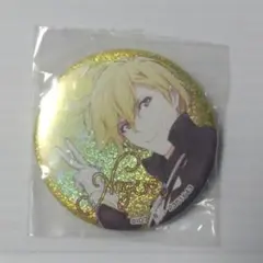 アイドリッシュセブン 6周年 缶バッジ 猫耳 ナギ - メルカリ