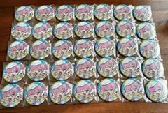 いれいす ないこ 夏大将デフォ まとめ売り