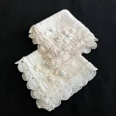 Item thumbnail for item d27f8771-667a-42b9-868a-b122bfa52fd6