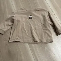 あころ様 リクエスト 2点 まとめ商品