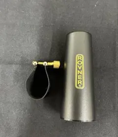 Item thumbnail for item 544341a1-72d2-4b20-b37c-a841321c9b96