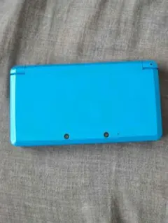 し*う様 Nintendo 3DS 本体