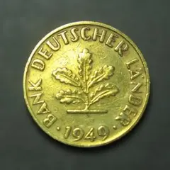 2025年最新】ペニヒ ドイツ 10の人気アイテム - メルカリ