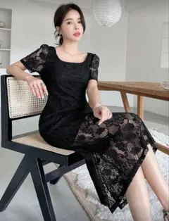 Item thumbnail for item 780dcb17-0ebc-44fb-96e5-8568735a2bd0