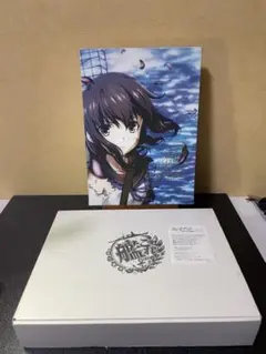 ごちうさ きゃらっとくじ リゼ A賞 メガBIGアクリルスタンド 他各賞