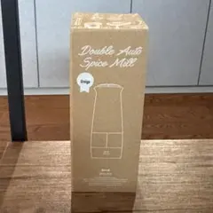 Item thumbnail for item ffaa85db-329f-48b5-9c1a-7f473a4d6db9