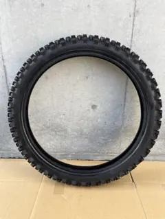 ブヒ男様 リクエスト 2点 まとめ商品