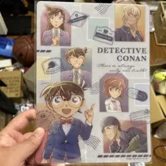 Item thumbnail for item df57b521-55d3-44ed-8886-4ad660e67b0c