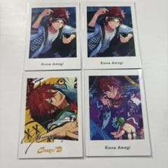 2026年最新】あんスタ ぱしゃっつ trip 燐音の人気アイテム - メルカリ