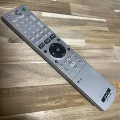 RMT-D224J SONY DVD リモコン　#F6168のサムネイル