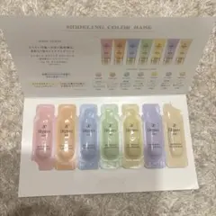 Item thumbnail for item 179b6156-3b86-4b34-93f9-3046f8d58517