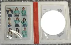 2025年最新】girls2 サイン入りの人気アイテム - メルカリ