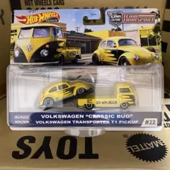 Item thumbnail for item 3c382a93-0561-4226-95d0-2c7d7b2f9a31