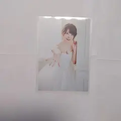 新品・未使用　えなこ写真 2